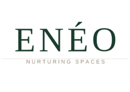 Eneo — Nurturing Spaces