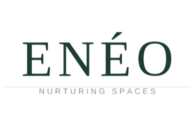Enéo