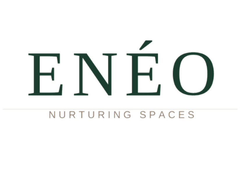 Enéo
