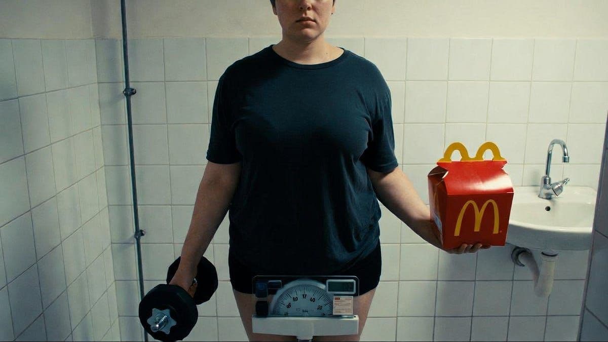 The Evolution of Obesity